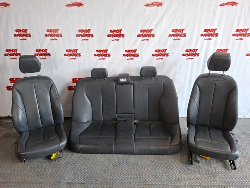 2011 2018 bmw - bmw, series