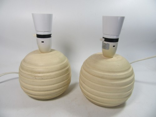 Pair vintage laura ashley - vintage,