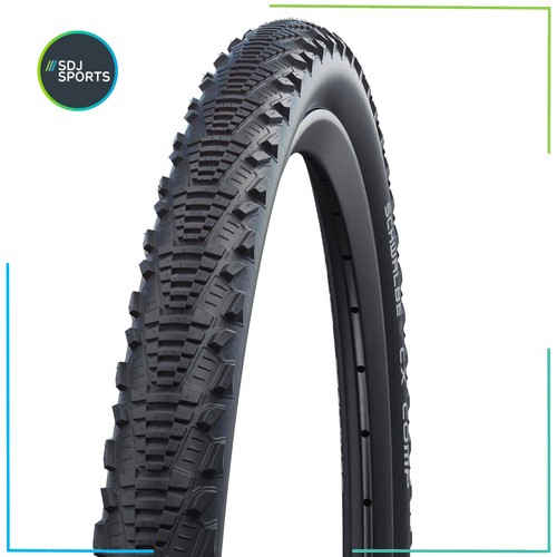 Schwalbe comp 700 30c - cx,