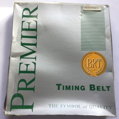 Cam timing belt caterham - timing,