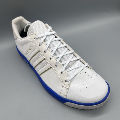2014 adidas originals forest - 2014,
