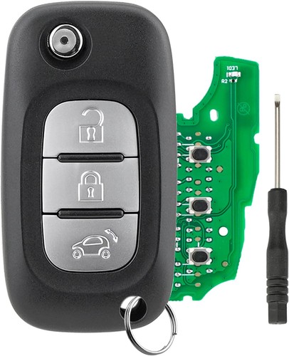 Chip 433mhz fcc id - 433mhz,