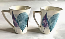Portmeirion Jo Gorman Dusk Mug