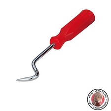 New Kyoto Machine Tools KTC Hose Plucker AE45-1