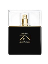 Shiseido Zen Gold Elixir Eau