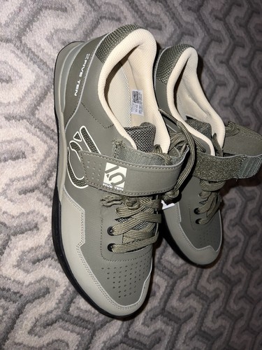Adidas five ten kestrel - 5.10,