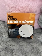 Kidde i9040EU Fire Sentry