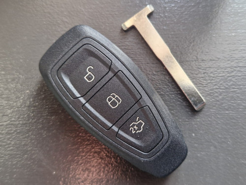 For ford kuga - for,
