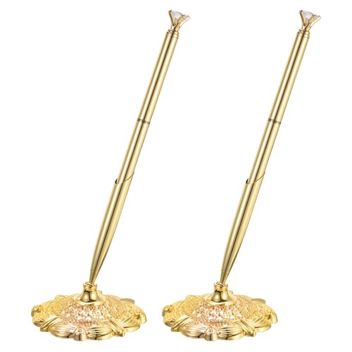 Set small diamond - small, wedding