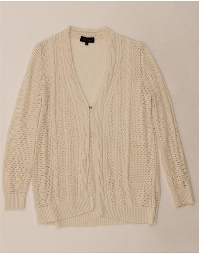 Luisa spagnoli womens cardigan - womens,