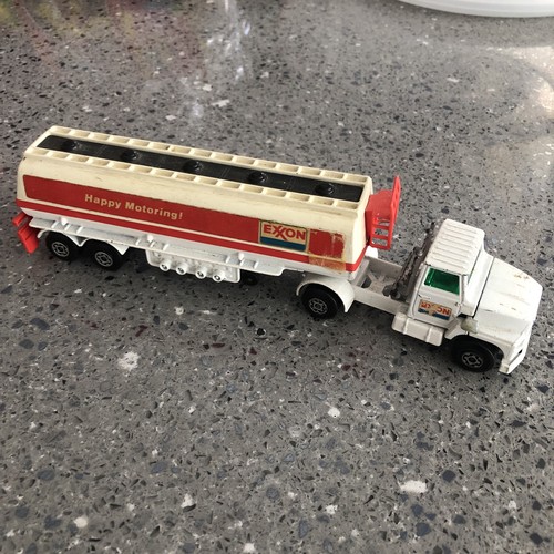 B476 matchbox superkings - b476-matchbox,