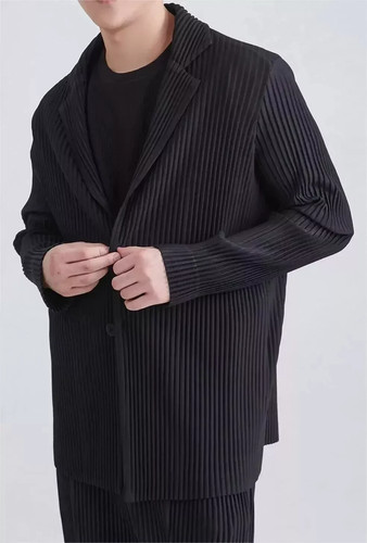 Homme plisse issey miyake - issey,