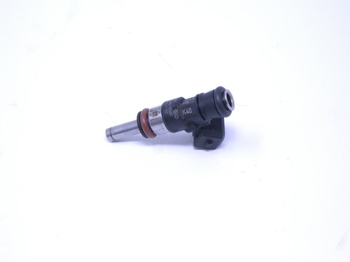 K1200 1200 k - k1200,