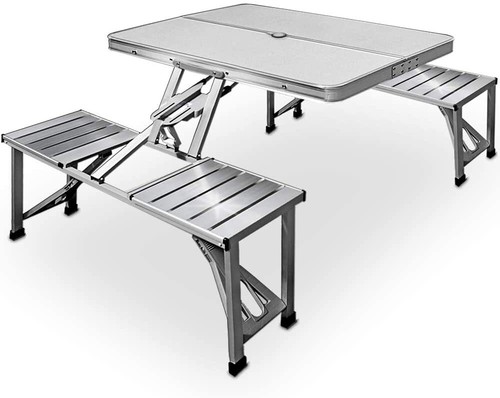 Portable folding camping - folding,