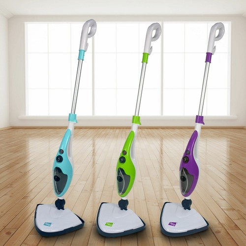 1500w neo steam mop - in,