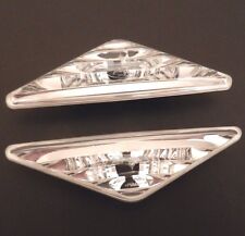 GENUINE FOR Ford Focus 98-04