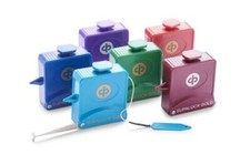 Drakes Pride Supalock Gold