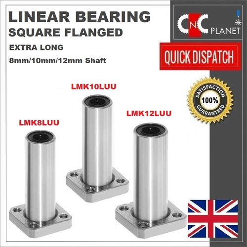 Lmk8luu lmk10luu lmk12luu - lmk10luu, long