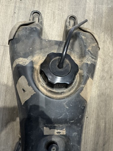 Yamaha yfz 450 yfz450 - yfz,