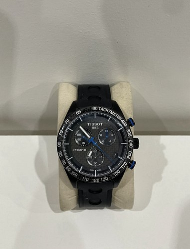 Tissot prs 516 - tissot,