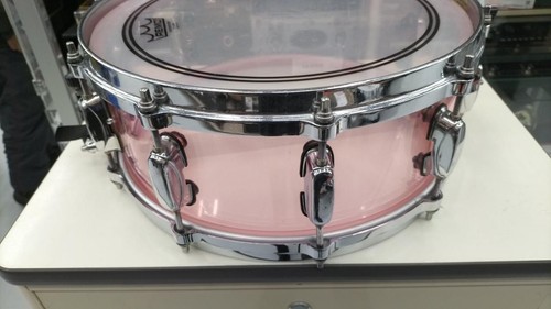 Tama snare drum - tama,