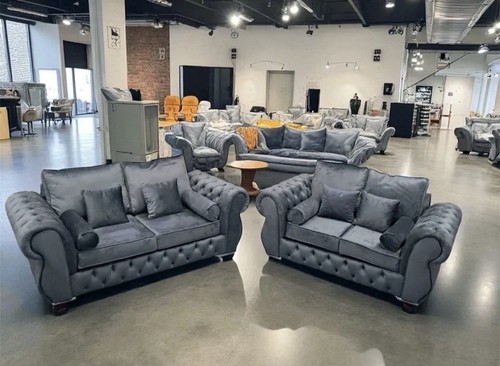 And seater sofas fabric - and,