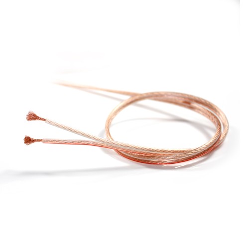 Skytronic ofc transparent - skytronic,