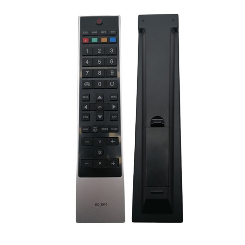 Remote control for - remote,