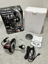 Thrustmaster TH8A Gear Shifter