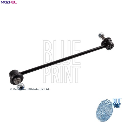 Linkcoupling rod stabiliser - linkcoupling,