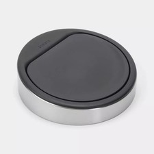 Brabantia Touch Bin Lid