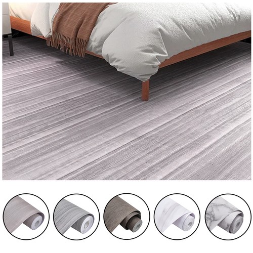 10m wood look vinyl - , flooring