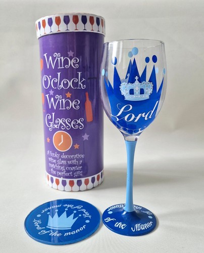Flame homeware lord the - homeware,