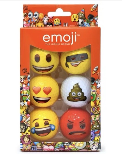 Emoji official novelty - official,