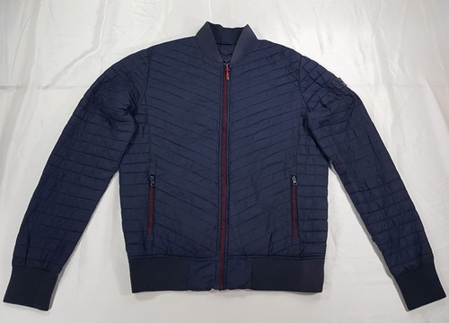 Superdry fuji size large mens - superdry,