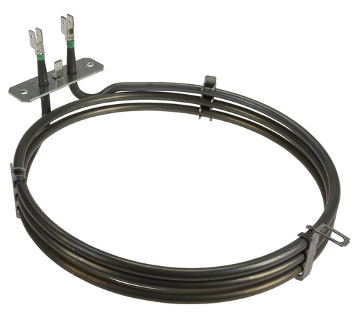 Genuine cda dc930ss - cda,