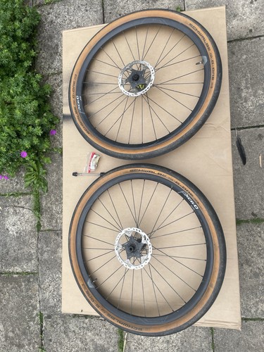 Giant xcr0 carbon gravel - giant,
