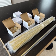 Stair Rods 70cm In Classic