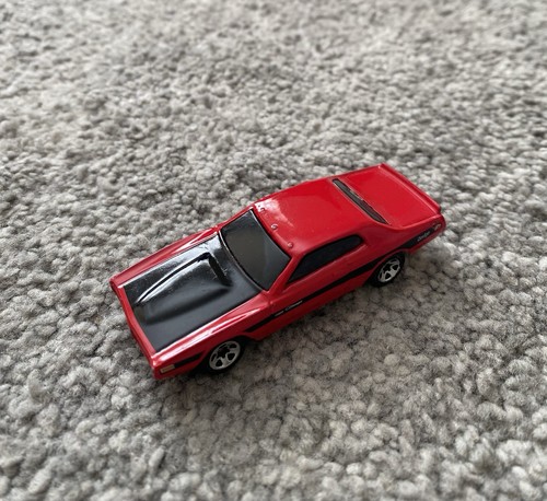 Hotwheels 2007 all - hotwheels,