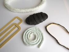 Full Gasket And Seals Kit For 2 Oven Oil, 13 Amp or Gas Aga Range Cooker