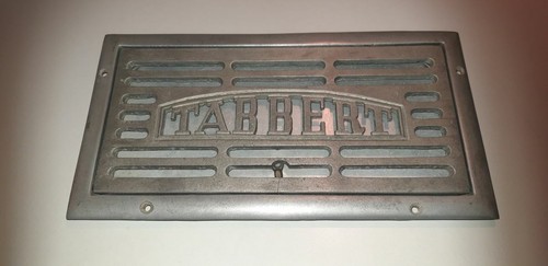 Genuine tabbert mud - genuine,