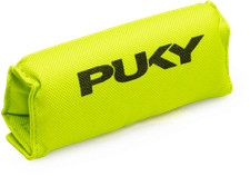 Puky handlebar pad LP 2 kiwi