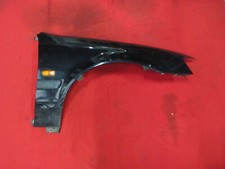 Fender right Honda Civic MB6