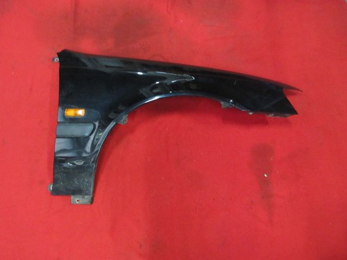Fender right honda civic mb6 - honda,