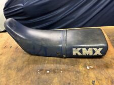 KAWASAKI KMX SEAT