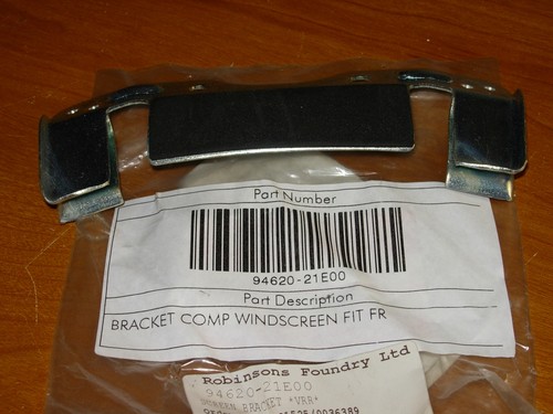 600 900 suzuki new - suzuki,