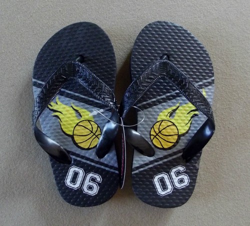 Empire little boys - little, sport-theme