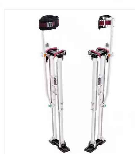 Vevor drywall stilts - stilts, 36