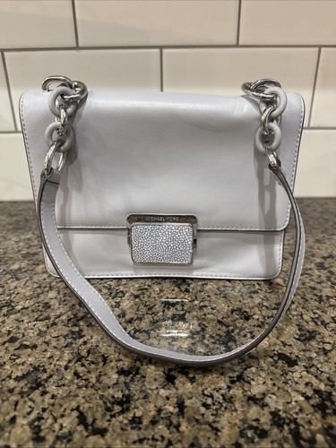 Michael kors light grey - light,