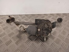 VW Golf Plus Mk1 05-14 Left